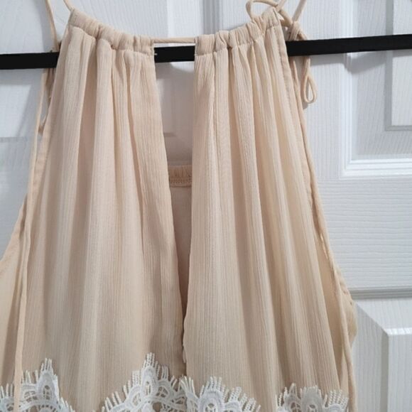 Endless Rose dress size M - Picture 12 of 15